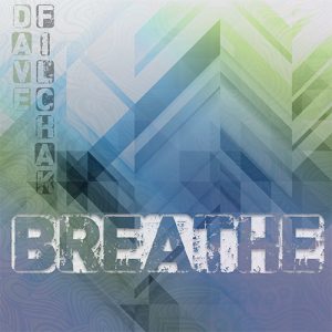 Breathe Cover