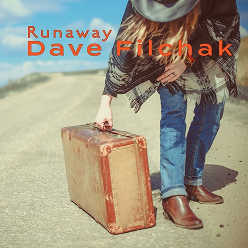 Runaway Cover