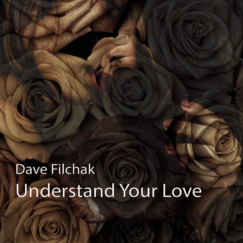 Understand Your Love Cover
